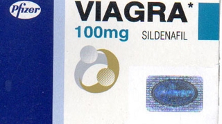 Gaddafi le da viagra soldatilor sai pentru a comite violuri