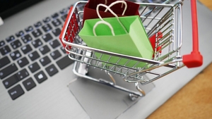 Program Crăciun 2024: Lidl, Kaufland, Carrefour, Mega Image, Auchan și Penny. Când vor fi deschise supermarketurile pe 24, 25 și 26 decembrie