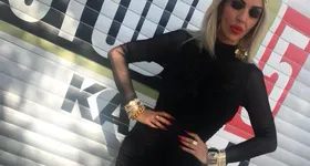 Galerie foto - poza 2