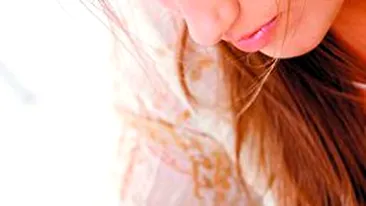 Ne imbolnavim de 6.284 de ori pe parcursul vietii