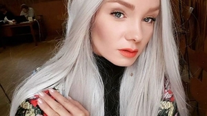 Maria Constantin a dat lovitura! S-a mutat într-o casă nouă, cu priveliște de vis