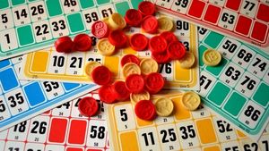 Rezultate loto 6 din 49. Numerele extrase joi, 24 septembrie – extragerea live