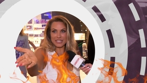 Decizia de ultimă oră pe care Amna a luat-o după ce s-a tunat! Test de foc pentru iubit: ”Avem juriul format din...”