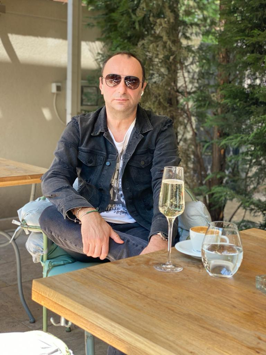 Proprietar de restaurante, Marius Tucă a răbufnit după ce a aflat că nu își poate relua afacerile! Motivele pentru care îl așteaptă pe premier pe 15 mai la prânz, pe terasă
