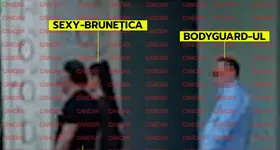 Galerie foto - poza 4