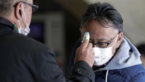 Situație alarmantă din cauza coronavirusului. Tokyo ar putea institui stare de urgență, din cauza numărului mare de infectări