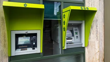 Dispare o celebră bancă din România! Ce se întâmplă cu românii care aveau credite la ei