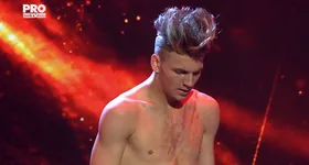 Galerie foto - poza 2