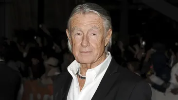 Regizorul american care s-a culcat cu peste 20.000 de persoane a încetat din viață. Declarațiile șocante care au precedat moartea