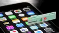 WhatsApp introduce taxă pentru utilizatori. Ce riști dacă nu plătești