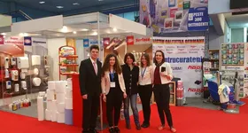 Galerie foto - poza 2