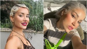 S-a aflat cum a ajuns Alina Ceușan să prezinte Love Island, show-ul vedetă al Pro TV. Ce a trebuit să facă pentru a primi emisiunea