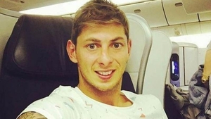 Au identificat corpul fotbalistului Emiliano Sala! Ce au descoperit medicii legisti