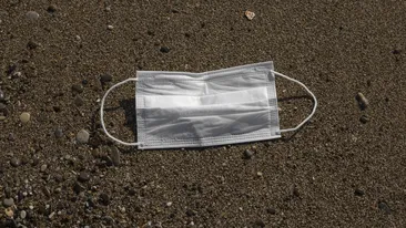 Carantină, în patru comune din Timiș. Când intră măsura în vigoare