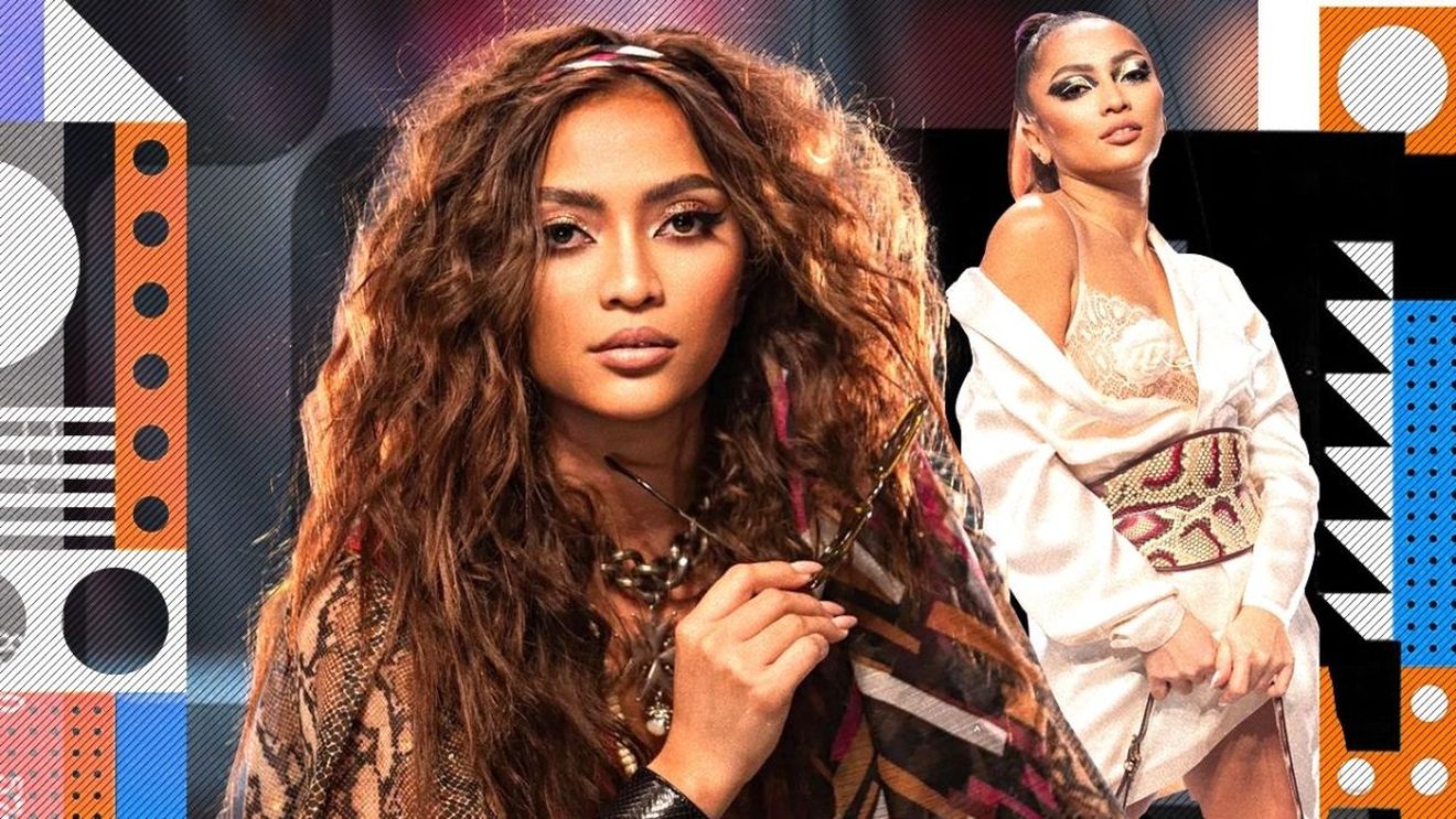 Lovitură de proporții pentru Bella Santiago, chiar înainte de nuntă: „Nu mai vrea să vină!”