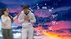 Horoscopul sănătății 15 mai 2026. Zodiile care trebuie să facă, de astăzi, schimbări majore în alimentație și în rutină