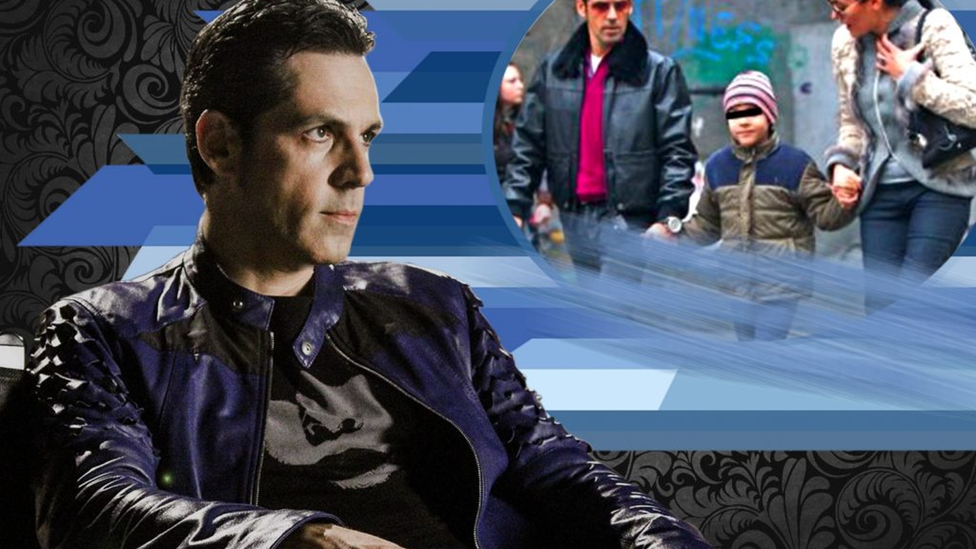 Bănică Jr. s-a ”răzbunat” pe fosta iubită! A obligat-o să-i plătească până și…
