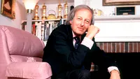 Compozitorul și dirijorul Andre Previn a murit. De-a lungul carierei a luat 4 premii Oscar