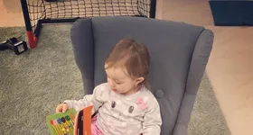 Galerie foto - poza 4