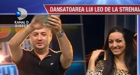 Galerie foto - poza 2