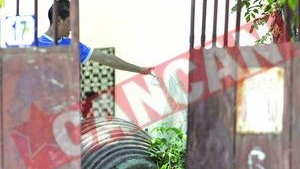 Vadim a dat o lovitura de 12 de milioane euro