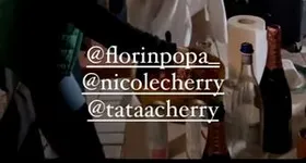 Galerie foto - poza 4