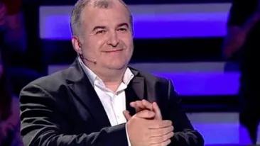 Se știe deja câștigătorul sezonului 11 Românii au Talent?! Florin Călinescu a făcut anunțul
