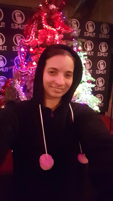 Cum o descriu, de fapt, cunoscuții pe Ana Maria Pantaze, croitoreasa de la “Românii au talent”! Puțini se așteptau la ASTA