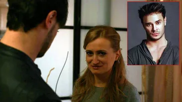 Sora lui Dima Trofim a murit! Ultima fotografie postată de Rodica cu fratele ei este cutremurătoare