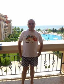 Leo de la Strehaia vorbeşte despre cei care l-au rupt în bătaie: ”Au fost puşi să mă omoare!”