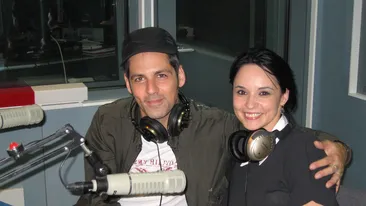 Andreei Marin îi va fi din ce în ce mai bine, iar lui Ştefan, nu prea! Află cine a comentat aceste lucruri!