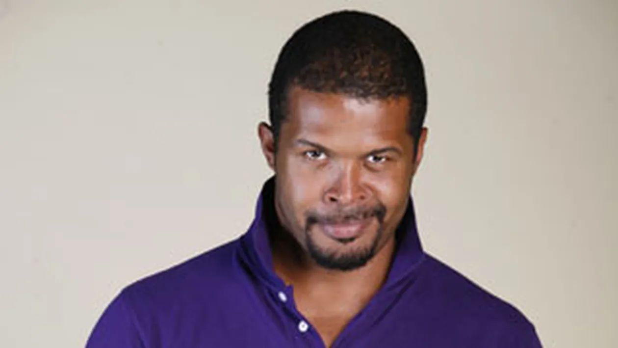 Cabral prefera Marea Neagra, in ciuda tepelor la cazare si a mancarii proaste