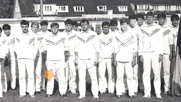 Totul despre Costi, viitorul sot al lui Teo! Vezi cum s-a imprietenit cu Domn' Profesor, cel mai apropiat amic al ei!