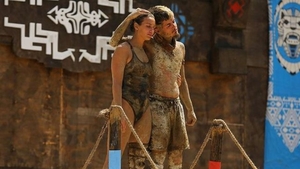 Zanni nu vrea să audă de Ana Porgras! Faimosul de la Survivor a pus capăt zvonurilor legate de o posibilă relație: „Ea m-a rănit pe mine cândva”