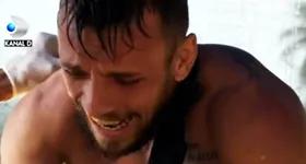 Galerie foto - poza 4