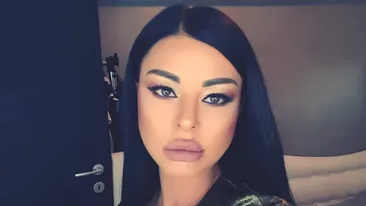 Ana Mocanu, diagnostic crunt: ”Este o boală infecţioasă care provoacă deces”