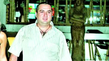 Leo de la Strehaia s-a indragostit de o femeie maritata! Am fluturasi in stomac cand ma gandesc la tine