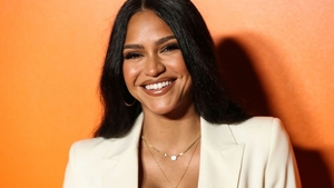 Cassie Ventura, fostă iubită a lui P. Diddy, urmează să nască pentru a treia oară. Vedeta a ajuns de urgență la spital