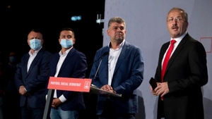 PSD critică unele măsuri de relaxare, anunțate de la 1 iunie. De ce le consideră discriminatorii