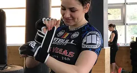 Galerie foto - poza 3