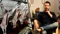 Violatorul Alexander Zudor, aproape LIBER! Unde a ajuns să lucreze actorul