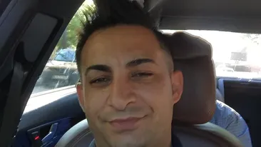 Elvis, fratele mai mic al lui Emi Pian, a ieșit de la închisoare. “Când Dumnezeu vede adevărul...” Unde a sărbătorit interlopul