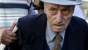 Avocata lui Alexandru Vișinescu, primele declarații: "Până nu l-au omorât, nu s-au lăsat!"