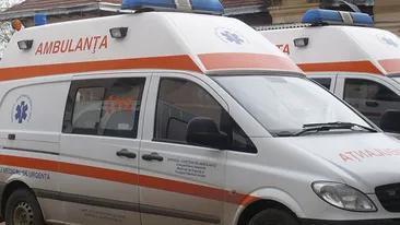 TRAGEDIE la Arad! O profesoara universitara a fost gasita moarta in urma cu putin timp!