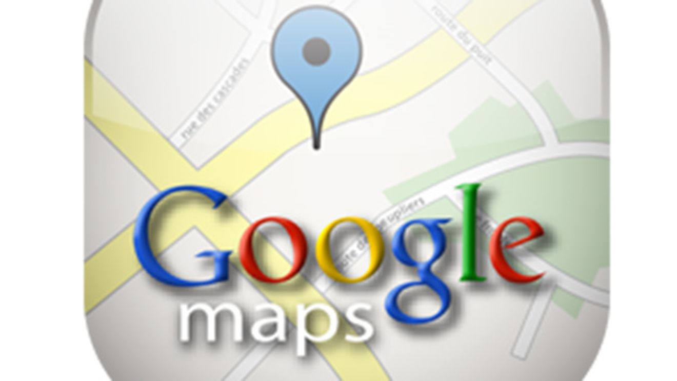 Imaginile surprinse de Google Maps în România au uimit tot pământul! Ce au surprins camerele pe străzile de la noi din ţară ...