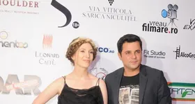 Galerie foto - poza 4