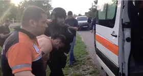 Galerie foto - poza 1