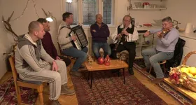 Galerie foto - poza 1