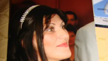 Declarații zguduitoare ale mamei Elodiei Ghinescu: ”M-a sunat atunci, după câteva zile…”