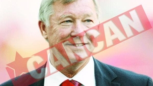 "Cumparaturi" de 60 de milioane de euro pe Old Trafford